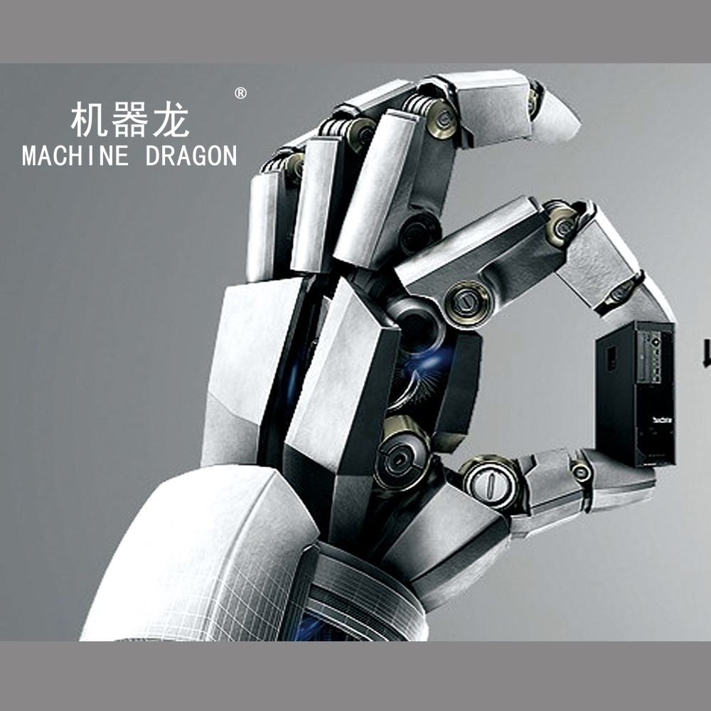 企貝商標(biāo)轉(zhuǎn)讓網(wǎng)_機(jī)器龍