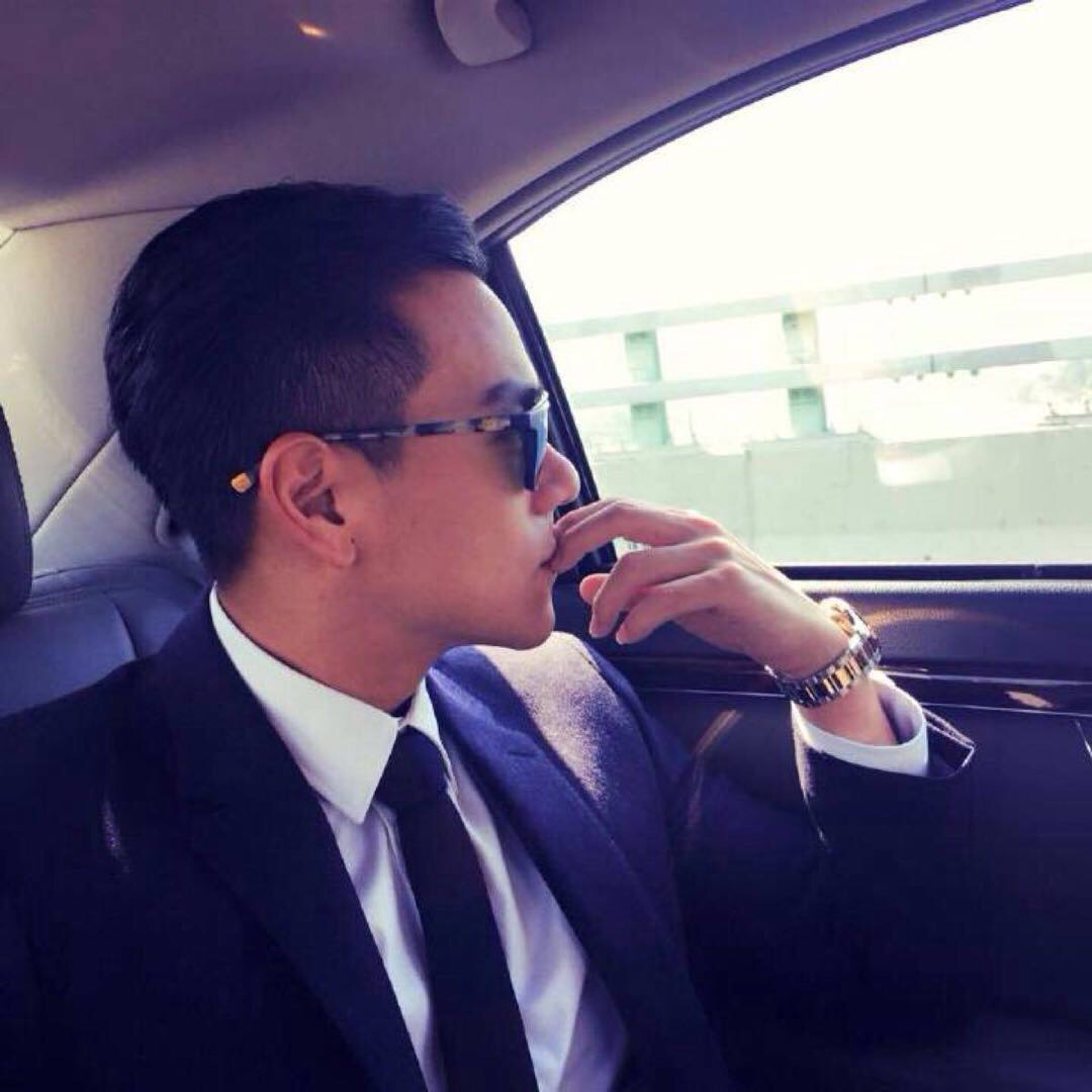 西安財稅誠邀渠道合作-企貝網