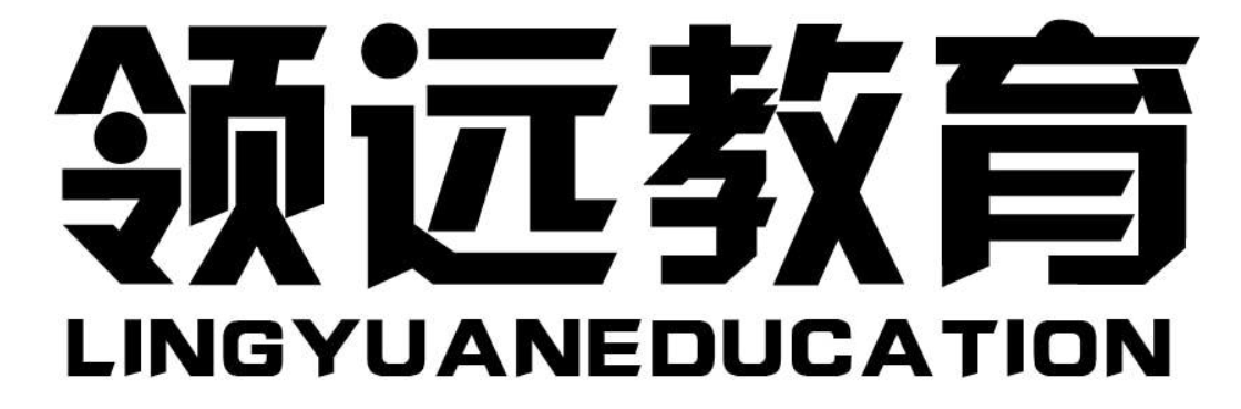 企貝商標(biāo)轉(zhuǎn)讓網(wǎng)_領(lǐng)遠(yuǎn)教育