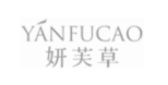 企貝商標(biāo)轉(zhuǎn)讓網(wǎng)_妍芙草 YANFUCAO