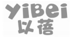 企貝商標(biāo)轉(zhuǎn)讓網(wǎng)_以蓓 YIBEI