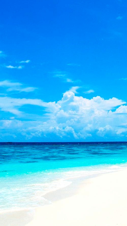 河南融合財務管理有限公司-企貝網