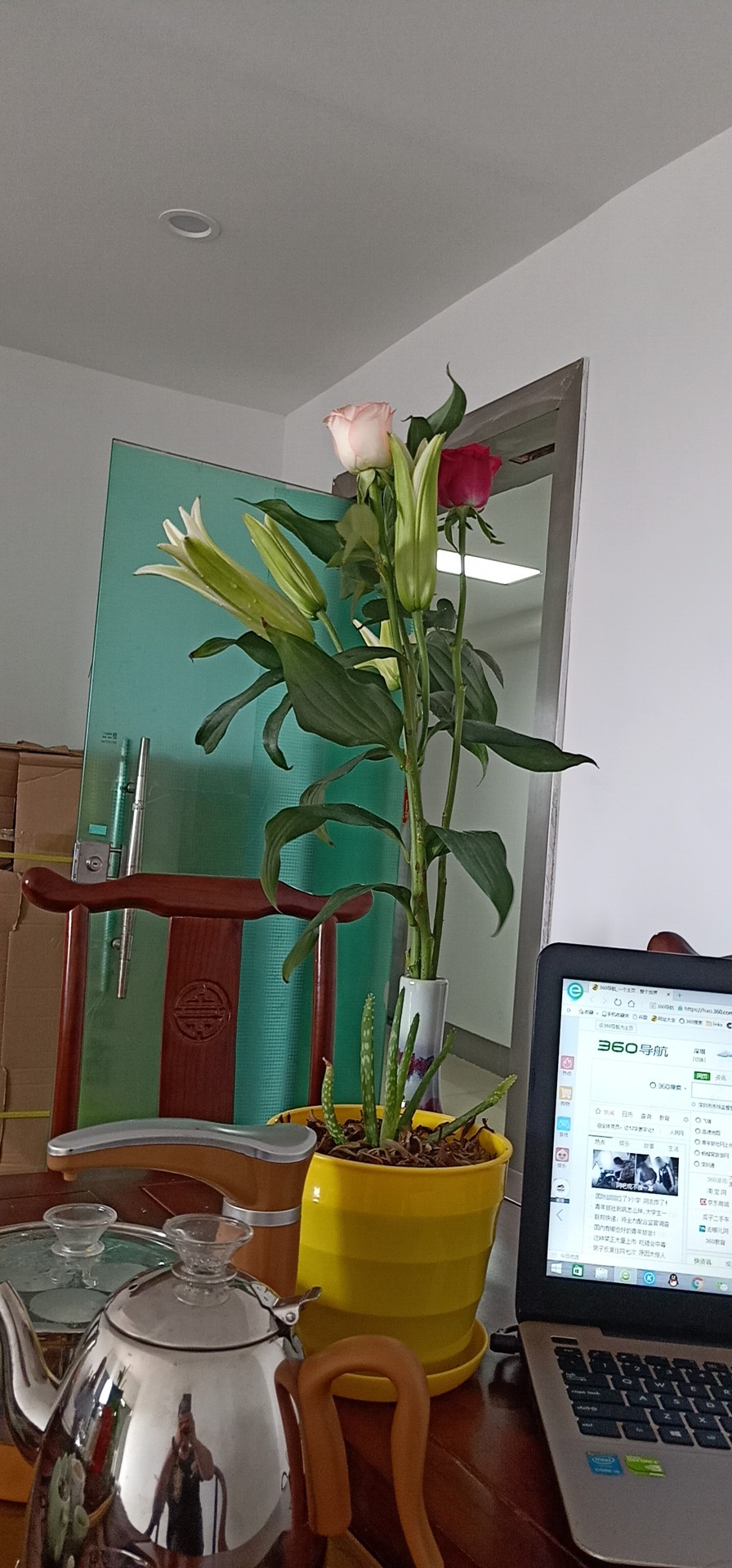 深圳市錦怡然財稅咨詢服務有限公司-企貝網