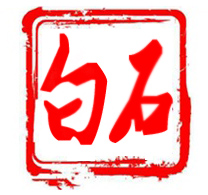 注冊公司代理年審-企貝網