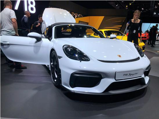 北京公司帶車牌轉讓 -企貝網