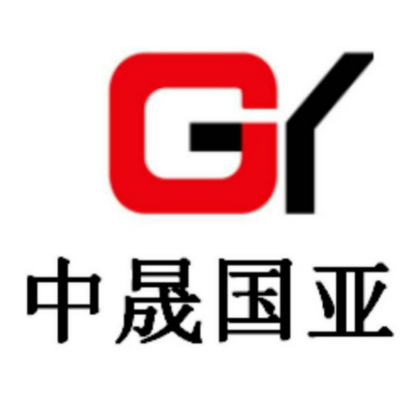 資本管理公司低價轉讓 -企貝網