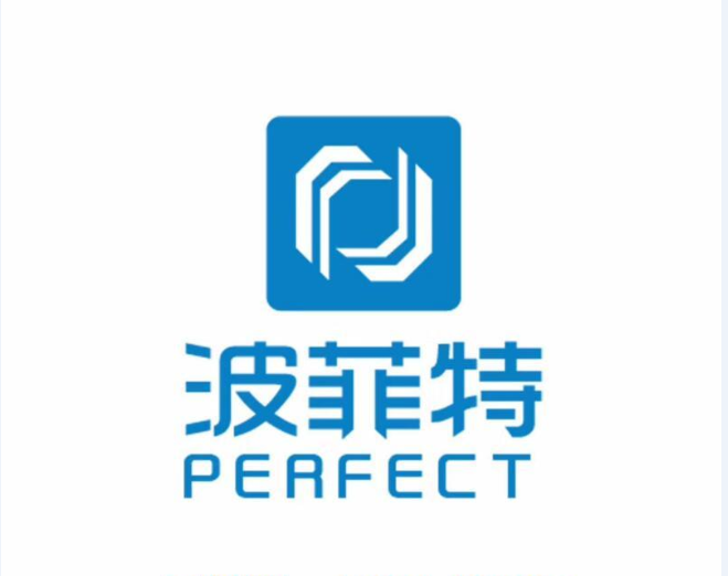 代辦人力資源許可證、廣播電視許可證等-企貝網