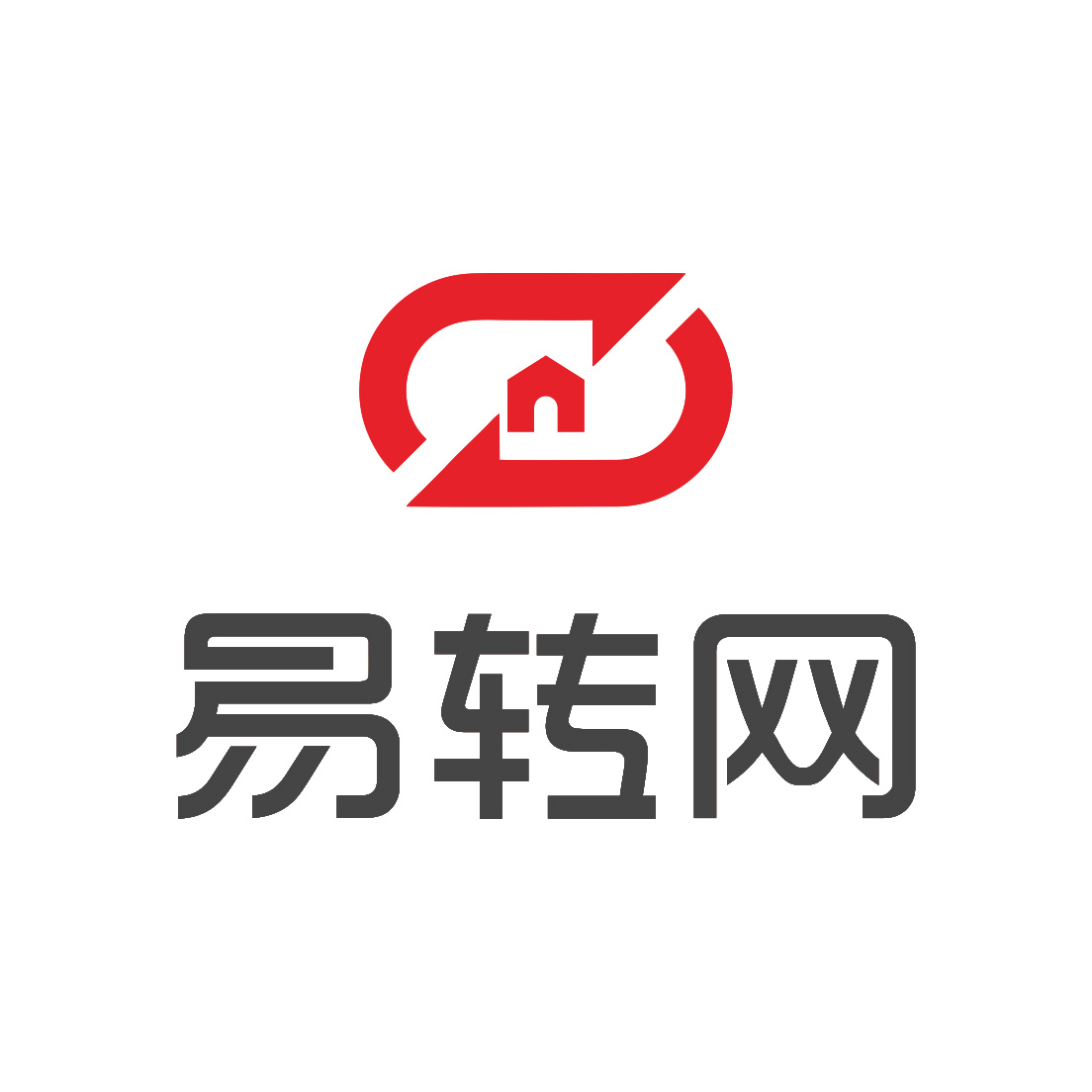 代理記賬；收購商貿(mào)科技實(shí)業(yè)；公司轉(zhuǎn)讓；商標(biāo)注冊-企貝網(wǎng)