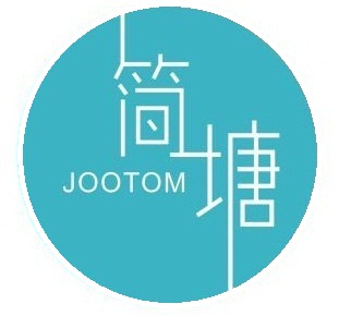 企貝商標轉讓網_JOOTOM-簡塘