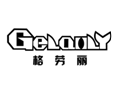 企貝商標(biāo)轉(zhuǎn)讓網(wǎng)_格勞麗 GELAOLY