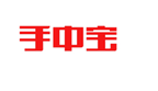 企貝商標轉讓網_手中寶