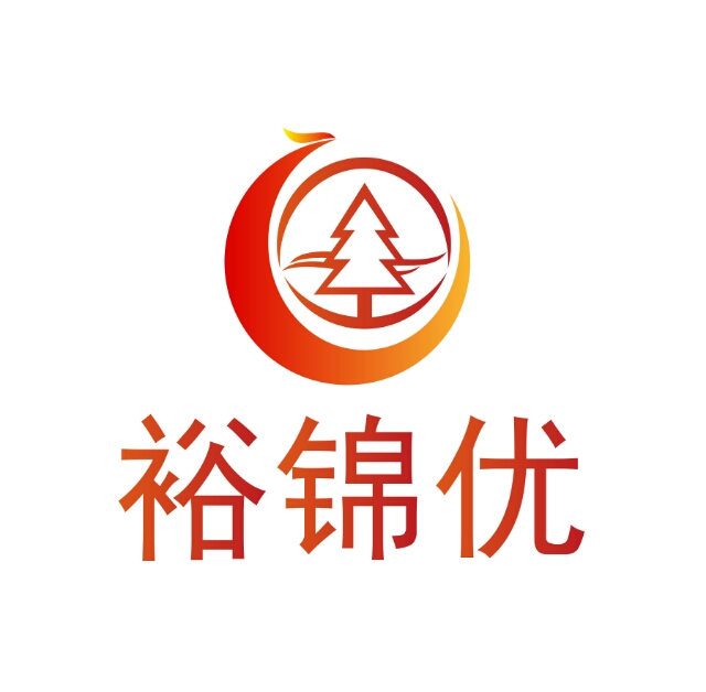 企貝商標轉讓網_裕錦優