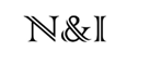 企貝商標(biāo)轉(zhuǎn)讓網(wǎng)_N&I