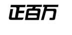 企貝商標(biāo)轉(zhuǎn)讓網(wǎng)_正百萬
