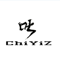 企貝商標轉讓網_CHIYIZ