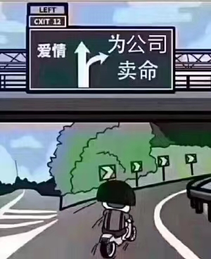 專業代辦北京餐飲服務許可,環保環評,衛生許可證-企貝網