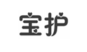 企貝商標(biāo)轉(zhuǎn)讓網(wǎng)_寶護