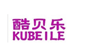 企貝商標(biāo)轉(zhuǎn)讓網(wǎng)_酷貝樂