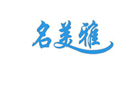 企貝商標轉讓網_名美雅