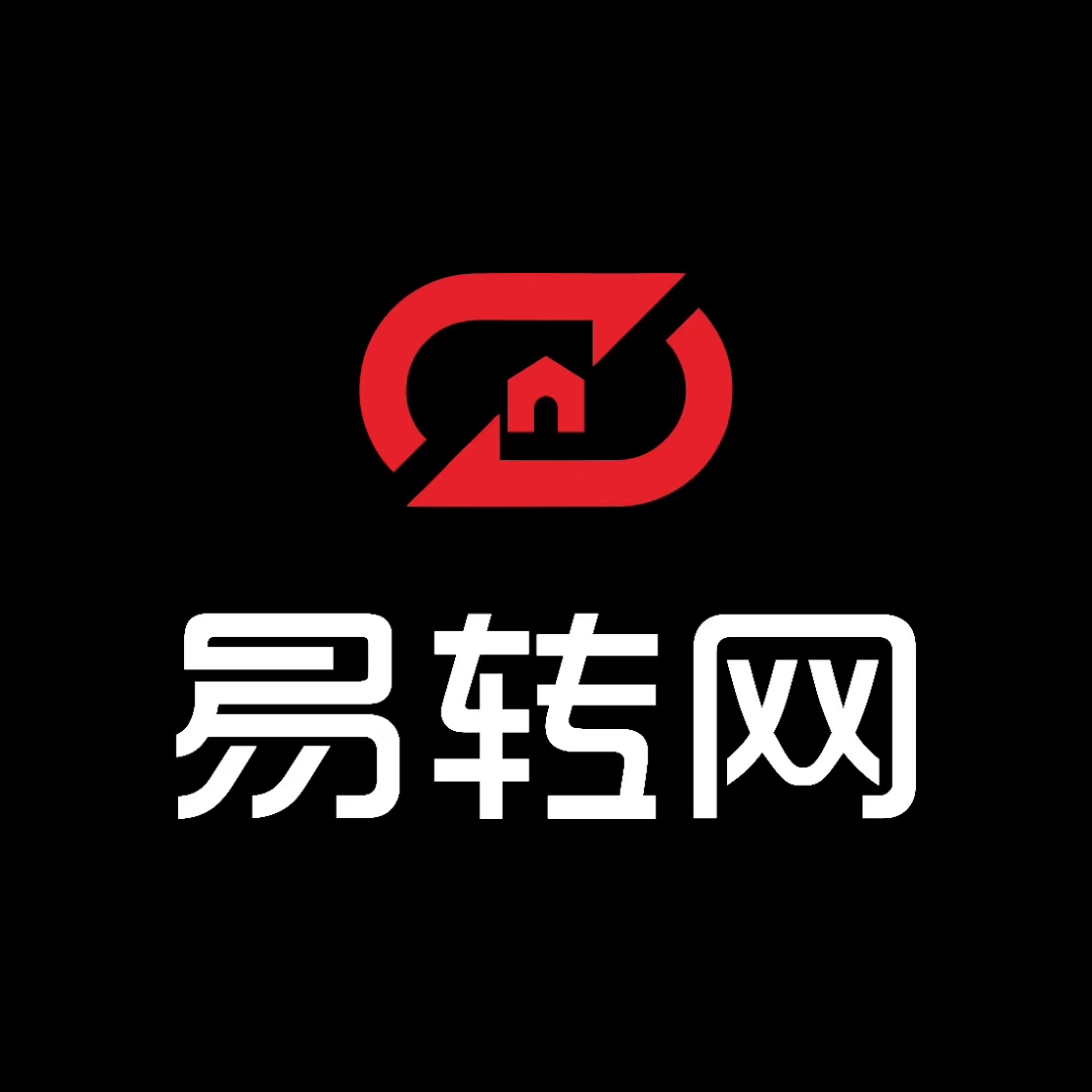 公司注冊，代理記賬，商標(biāo)注冊，資質(zhì)代辦，稅務(wù)疑難處理-企貝網(wǎng)