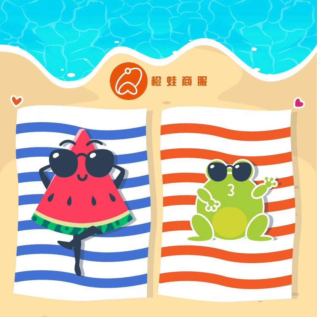 上海各類資質辦理公司注冊轉讓教育培訓勞務派遣-企貝網