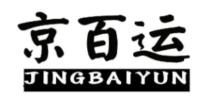 企貝商標轉讓網_京百運