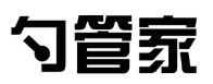 企貝商標轉讓網_勺管家