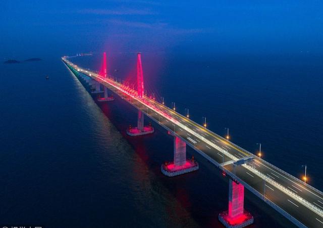 珠港澳車牌辦理-企貝網(wǎng)