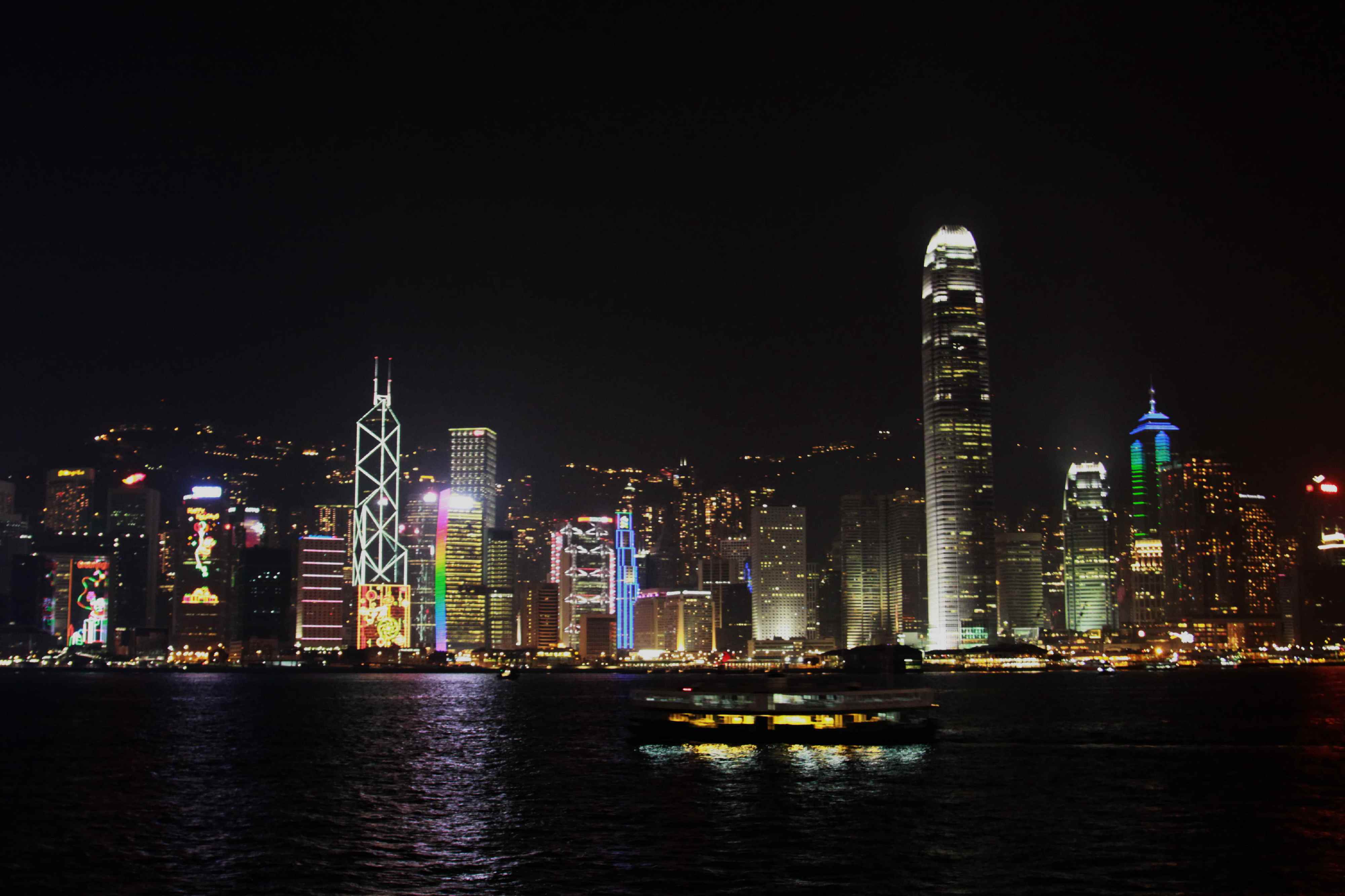 公司變更轉讓 異常問題處理-企貝網