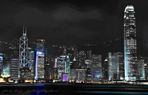 公司遇到地址異常應該怎么辦-企貝網