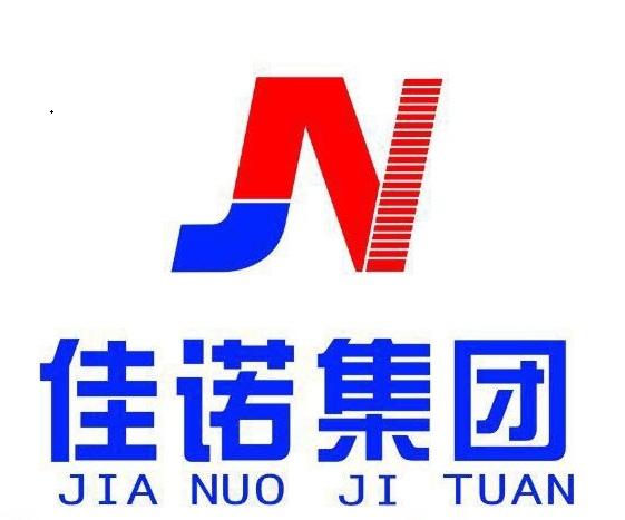 如何快速的辦理粵b車牌-企貝網(wǎng)