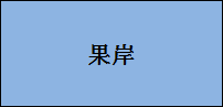 企貝商標(biāo)轉(zhuǎn)讓網(wǎng)_果岸