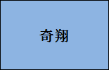 企貝商標(biāo)轉(zhuǎn)讓網(wǎng)_奇翔