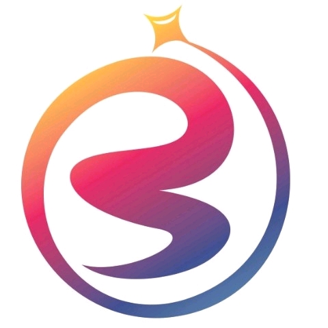 專注從事基礎、增值電信業務與信息服務、殼公司業務-企貝網