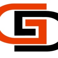 注冊 南京投資管理-企貝網