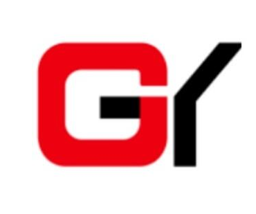 轉讓科技信息公司，轉讓北京1億科技信息公司-企貝網