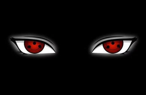 一般納稅人企業(yè)合理避稅的方法-企貝網(wǎng)