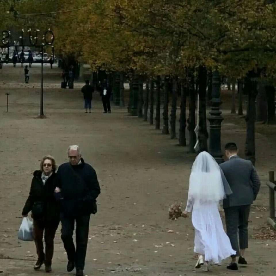 注冊(cè)海南公司有哪些優(yōu)勢(shì)？-企貝網(wǎng)