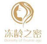 企貝商標轉讓網_凍齡之密