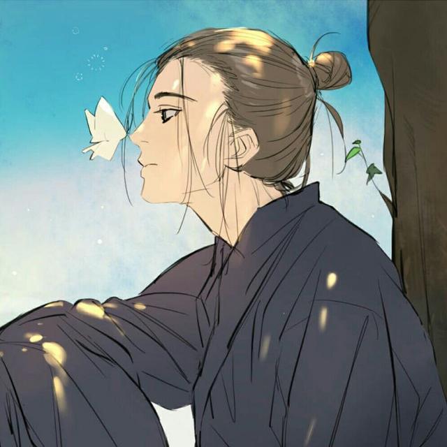 保險代理公司怎么注冊-企貝網