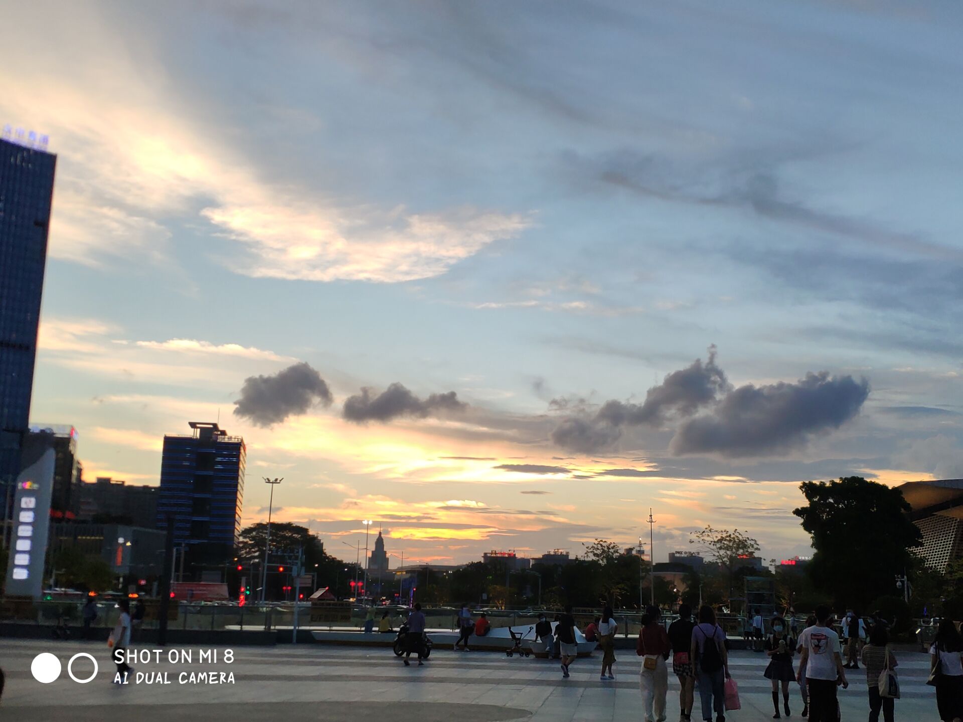 2020年，融資租賃迎來轉(zhuǎn)型發(fā)展的關(guān)鍵期-企貝網(wǎng)