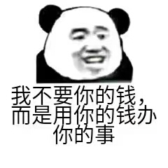 當(dāng)前中國證券市場未來會如何發(fā)展-企貝網(wǎng)