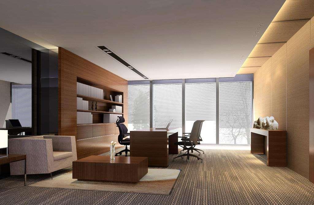 國家工商總局公司核名有什么優勢？