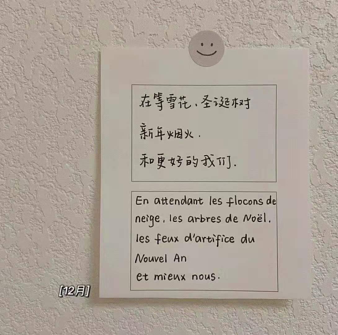 2020融資租賃發展-企貝網