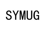 企貝商標轉讓網_SYMUG