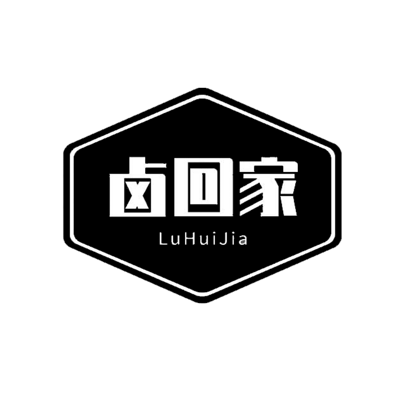 企貝商標轉讓網_ 鹵回家