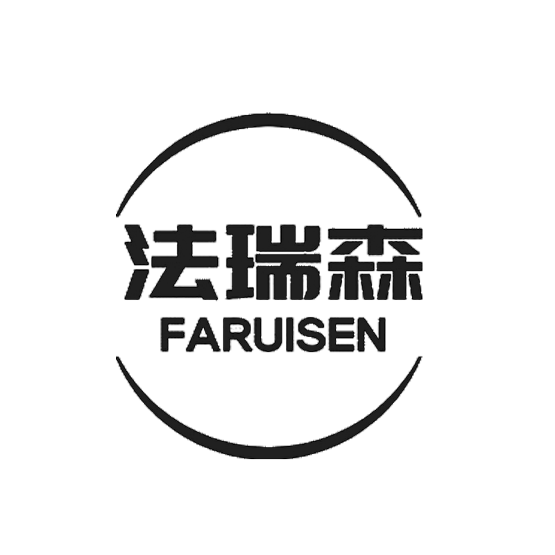 企貝商標轉讓網_法瑞森