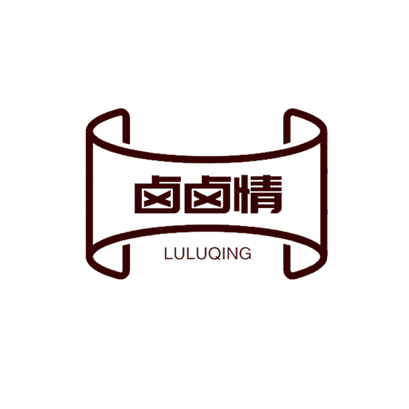 企貝商標轉讓網_鹵鹵情