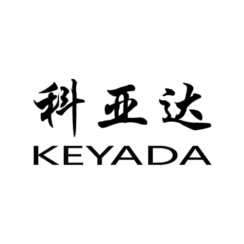 企貝商標轉讓網_科亞達