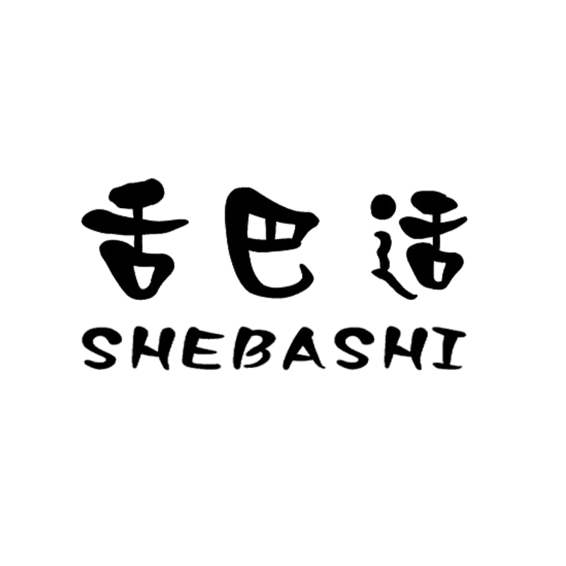 企貝商標轉讓網_50221974